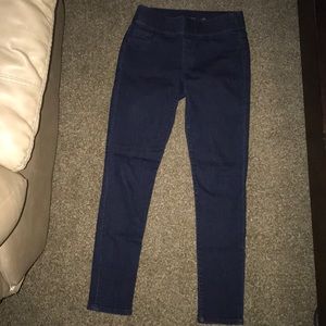 Ralph Lauren jeggings